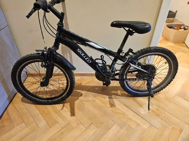 20е колеса.50 лари — Батуми — 50 ₾