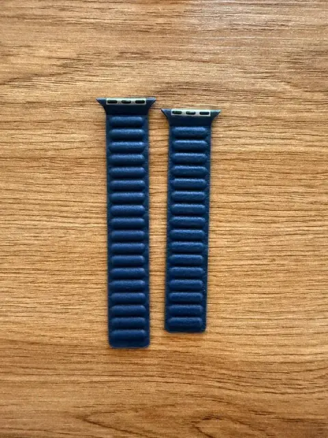 Apple Watch 38/40/41 мм — 5 лари — Batumi — 5 ₾