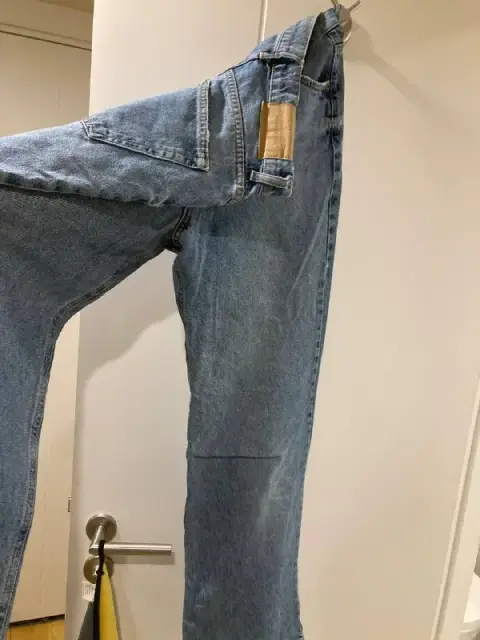 Продаю женские вещи — Батуми — 3 615 ₾