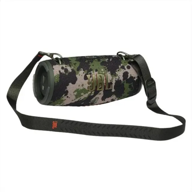 JBL Extreme 3 — Батуми — 320 ₾