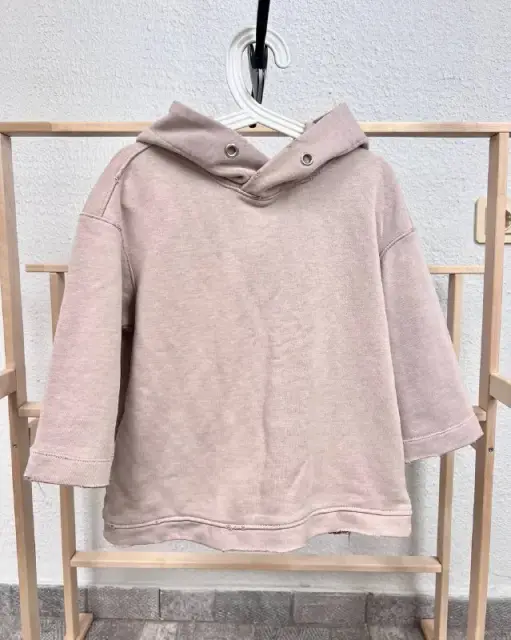 hand made — Батуми — 40 ₾