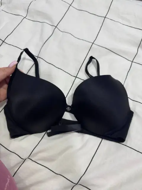 Victoria’s Secret оригинал — Батуми — 50 ₾