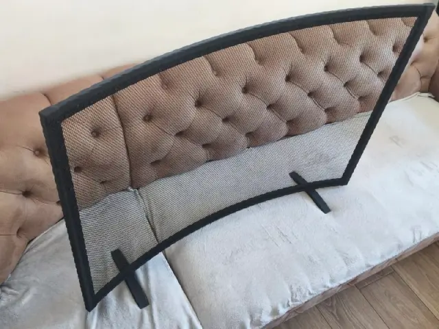 Защитные экраны для камина — Батуми — 270 ₾
