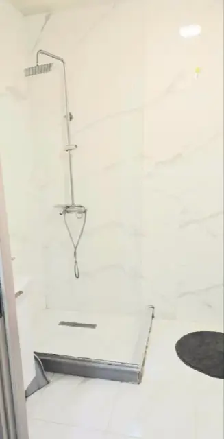 350$ В МЕСЯЦ — Батуми — 350 $