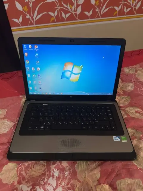 hp mp630 Состояние 9/10 — Батуми — 300 ₾