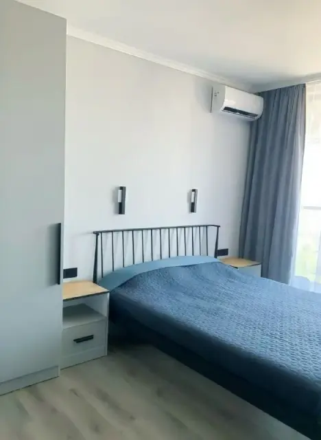 Next Apartments🌅 — Батуми — 400 $