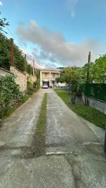 1800$ в месяц — Батуми — 1 800 $