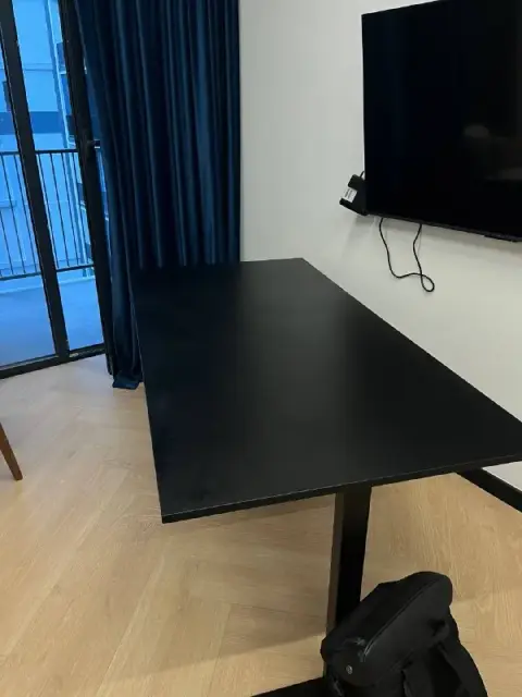 Стол Desk STAUNING 80×160 — Tbilisi — 150 ₾