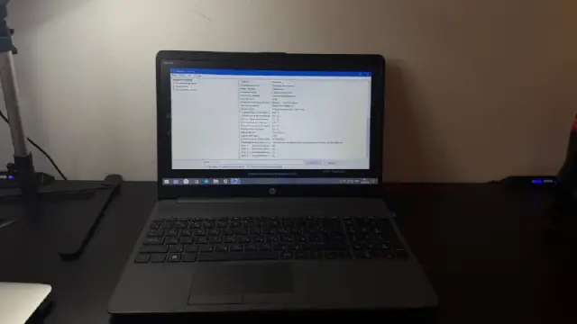 MacBook 2017 — 650 ₾ — Батуми — 650 ₾