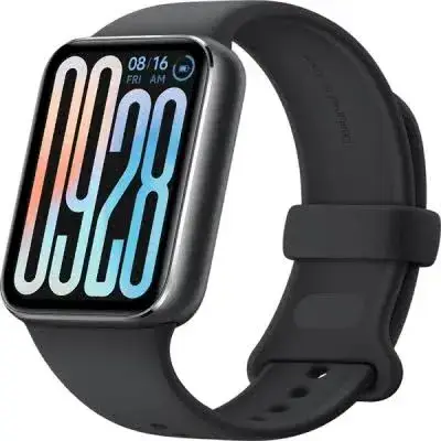 Xiaomi Smart Band 9 pro — Батуми — 80 ₾