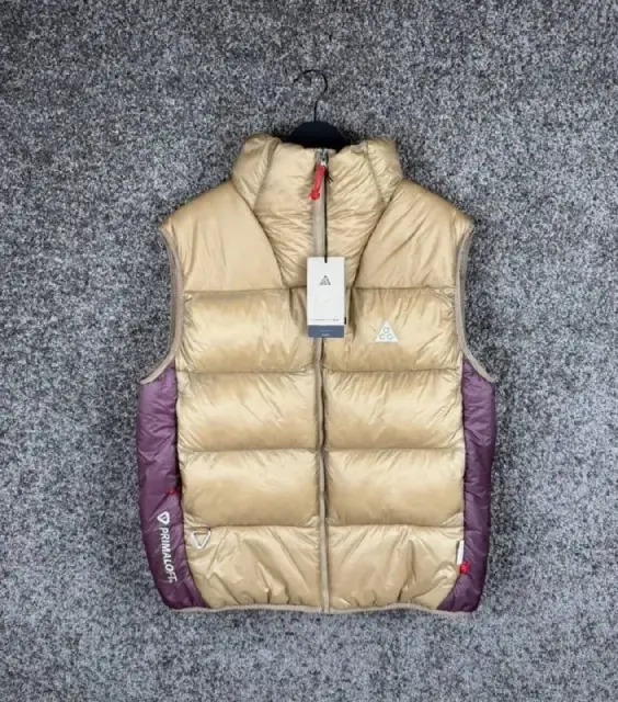 Nike ACG Lunar Lake — Батуми — 349 ₾