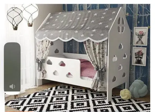 3-х лет — Батуми — 350 ₾