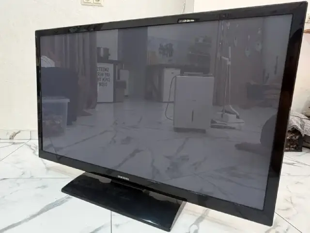 Samsung — 200 лари — Батуми — 200 ₾