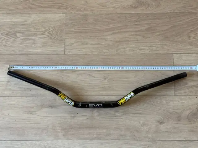 Protaper 28 мм — Батуми — 100 ₾