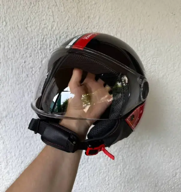 helmet #mt — Тбилиси — 120 ₾