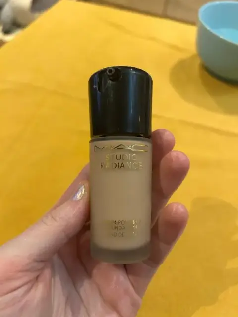 MAC. — Батуми — 75 ₾