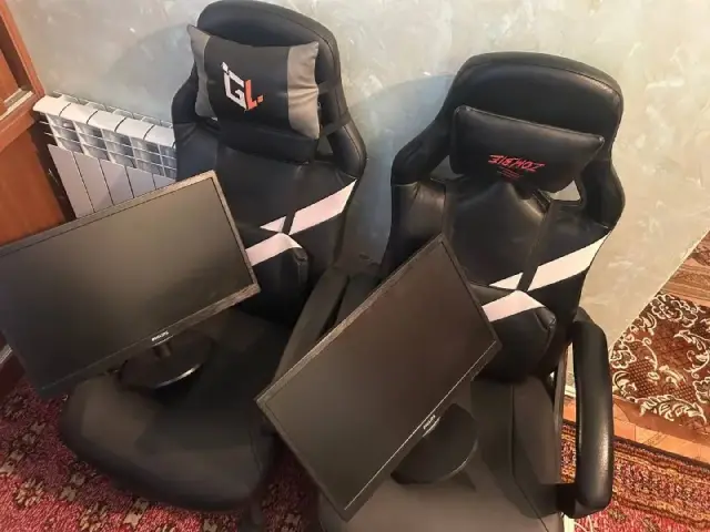 Без названия — Ереван