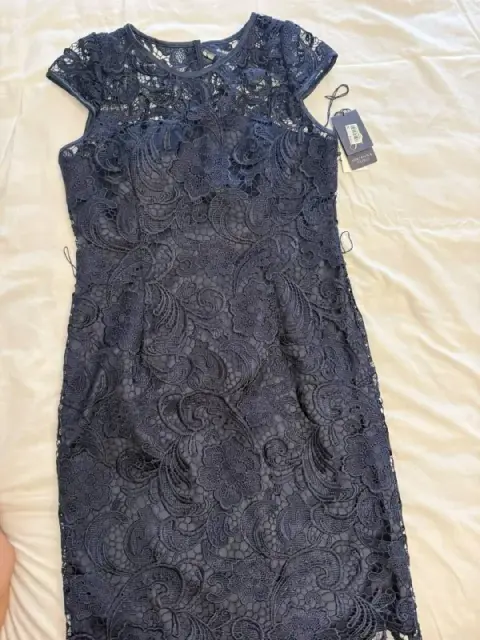 130 лари — Батуми — 130 ₾