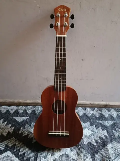 50 Лар (покупали за 100) — Tbilisi — 50 ₾