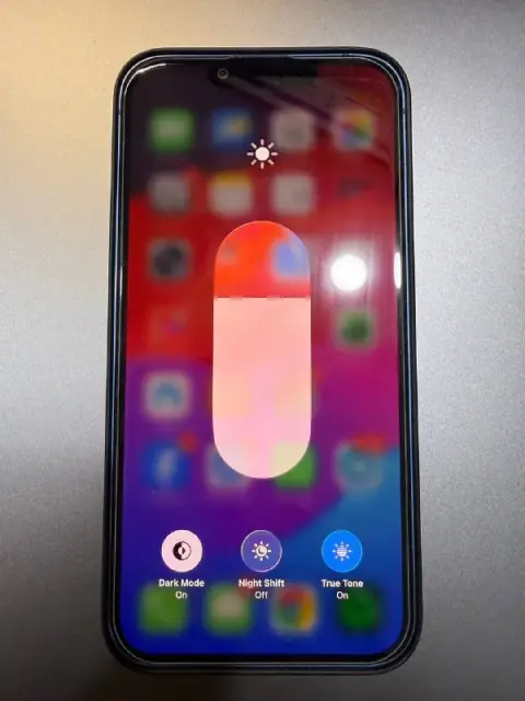 iPhone 13 128gb — Тбилиси — 700 ₾