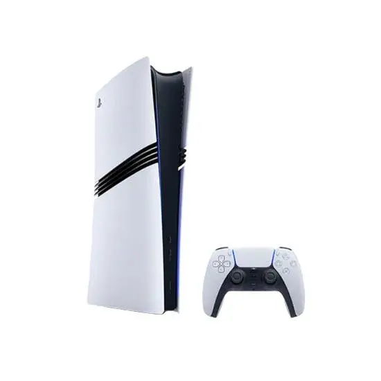 Sony Playstation 5 Pro — Тбилиси — 2 500 ₾