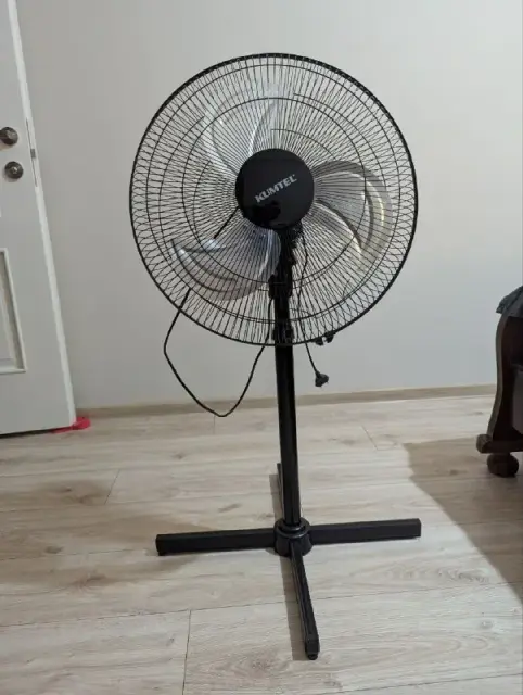 Kumtel. — Тбилиси — 20 ₾