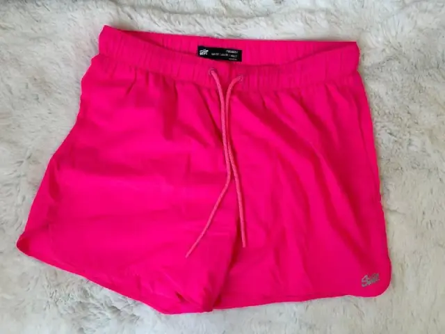 PULL&BEAR новые — Батуми — 10 ₾