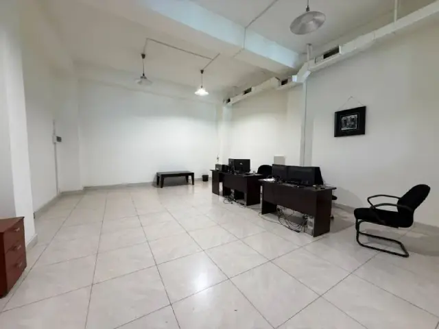 65 քառ. մ — Yerevan
