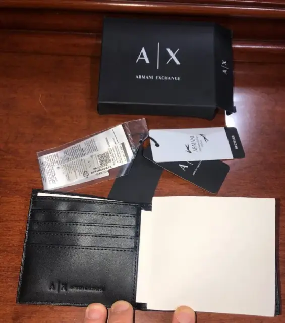 ARMANI (оригинальный) — Yerevan — 24,000 ֏