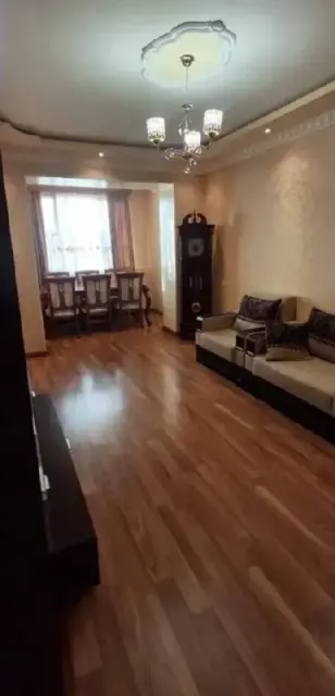 2-комн. ул. Кочаряна, 62 кв. м., — Ереван — 300 000 ֏