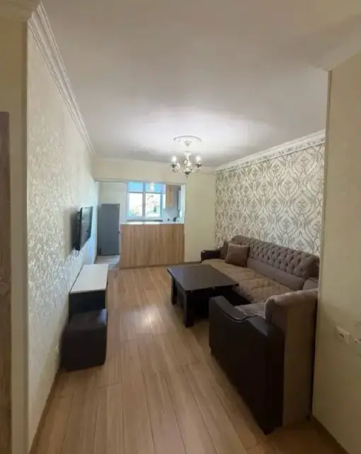 2-комн.на ул. Чехова, 44 кв. м., — Ереван — 400 000 ֏