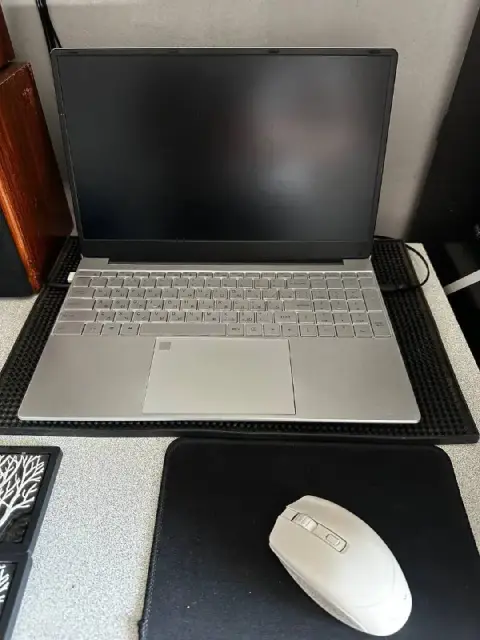 100,000драм — Yerevan — 100,000 ֏
