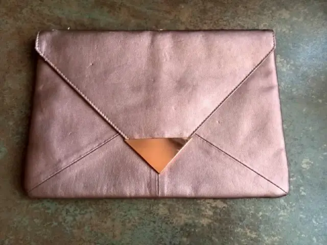 Nina Ricci (not original) — Yerevan — 3,000 ֏
