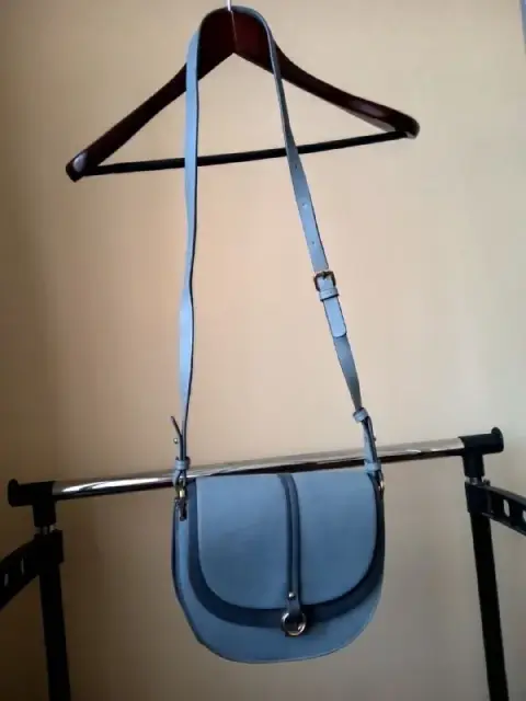 Accessorize — Yerevan — 5,000 ֏