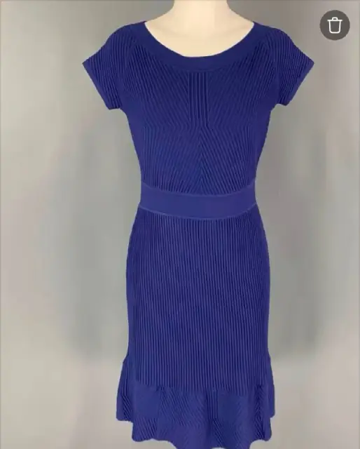 Armani. Размер L. Цена 20000 — Yerevan — 20,000 ֏