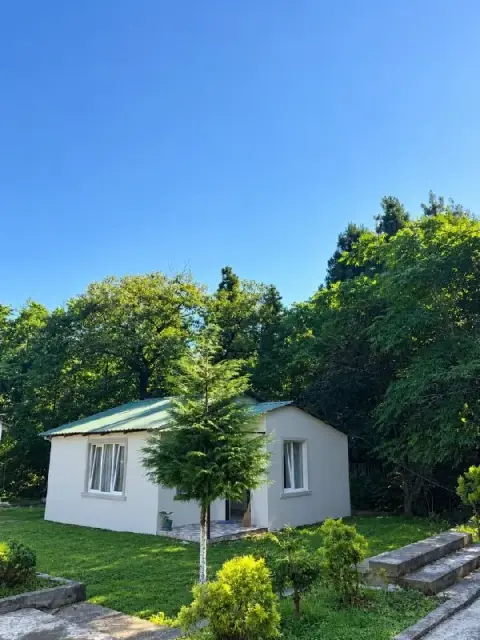 3 км от Батуми — Батуми — 700 $