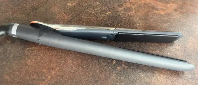 Babyliss — Yerevan — 6,000 ֏