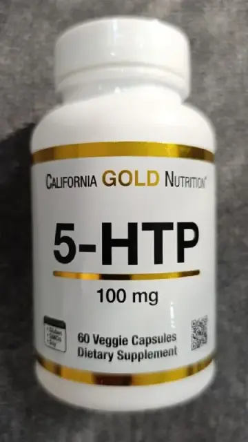 5 HTP 40 лари — Батуми — 40 ₾