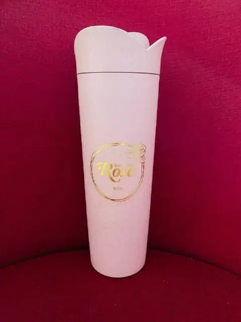 Miniso. Цена 20 лари. — Батуми — 20 ₾