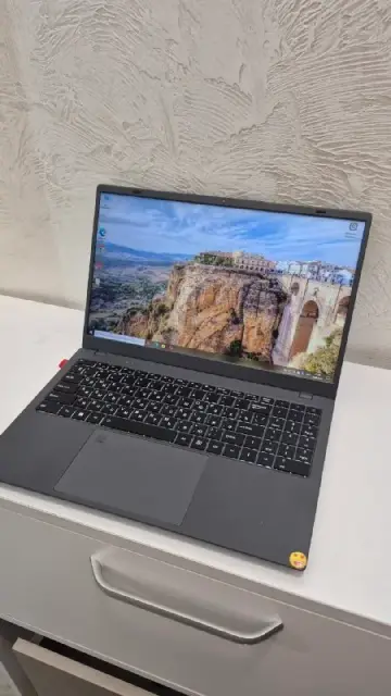 Intel — отличный вариант для простых задач! — Батуми — 300 ₾