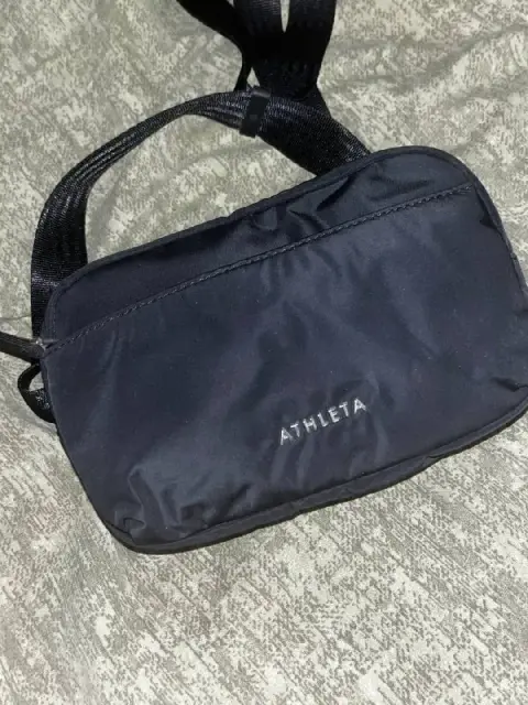 Athleta. — Батуми — 40 ₾