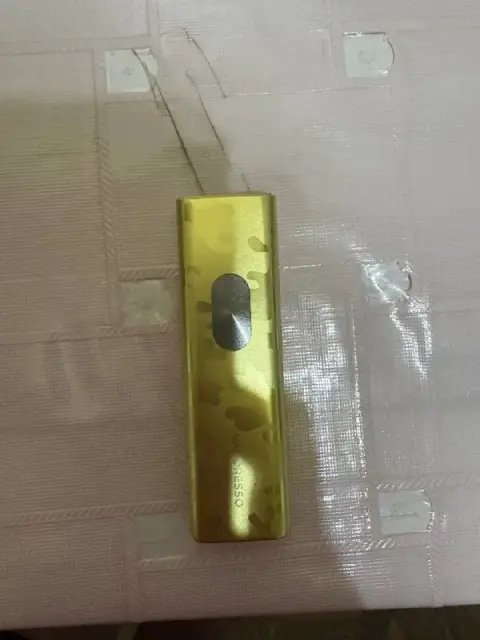 Xros 4 mini за 9000 драм. — Yerevan — 9,000 ֏