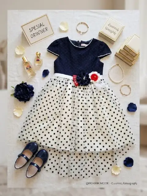 7-8-летные девушки — Yerevan — 7,000 ֏