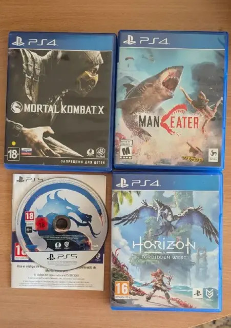 23000 всё вместе — Yerevan