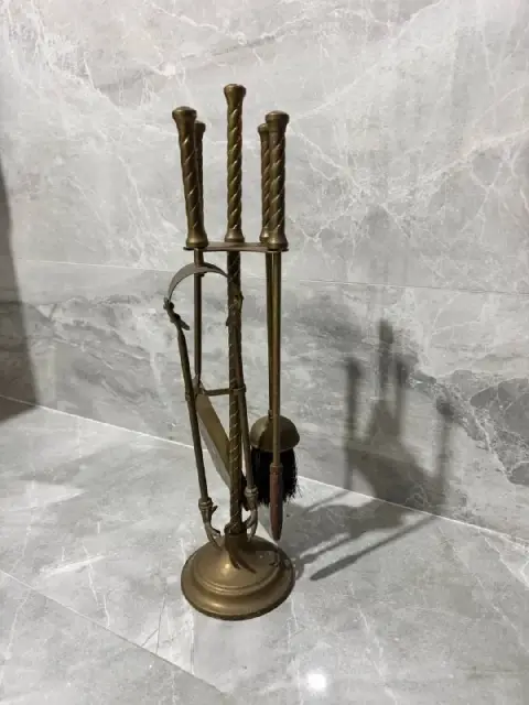 1900 е годы. Англия. Цена 45000 драм. — Yerevan — 45,000 ֏