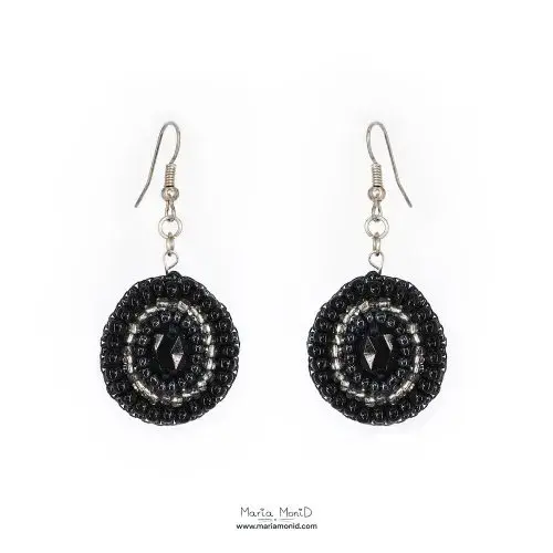 Caviar — Батуми — 29 ₾