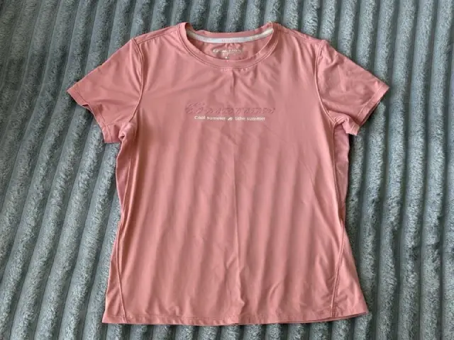 Giordano — размер M — Batumi — 5 ₾