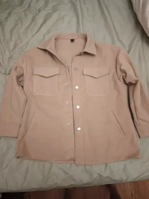 Shein — Тбилиси — 10 ₾