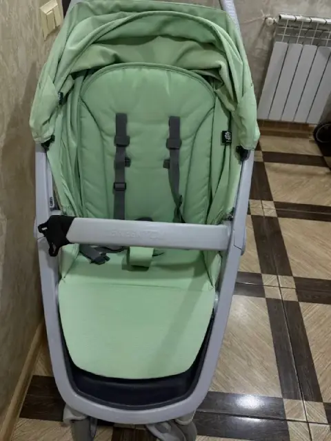150 лари — Батуми — 150 ₾