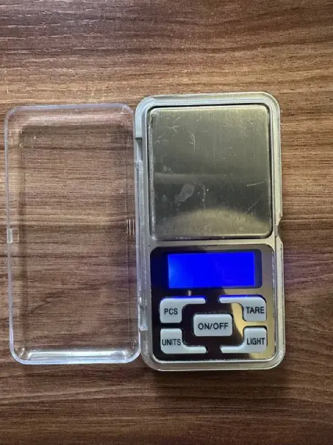 10 GEL — Батуми — 10 ₾